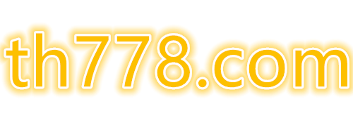 ทางเข้าจีคลับ777